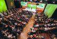 Mobile Marketing Innovation Day 2017 im Studio 44 © JMC