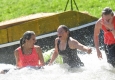 x cross business challenge © msm sportmedia