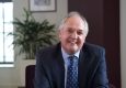 Unilever-CEO Paul Polman wird Cannes LionHeart Award verliehen © Cannes Lions International Festival of Creativity