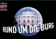 20120924_RundumdieBurg © echo medienhaus