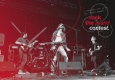 Rock The Island Contest 2018 © Donauinselfest