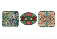 Avenida Home - Tabletts © Avenida Home
