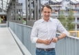 Bernd Auer bringt Profity nach Österreich © Profity