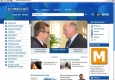 echonet_schwechat © echonet communication