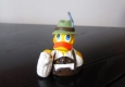 Wiesn Ente © Khaelssberg