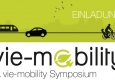 vie-mobility EL © (vallon relations)