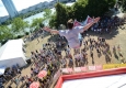 Raiffeisen/Eskimo Bagjump @dif17 © (Manuel Domnanovic)