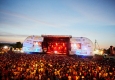 Wien Energie/Radio Wien/HITRADIO Ö3 Festbühne © (Andreas Jakwerth)