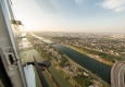 DIF 2017 Skyview © (Alexander Müller)