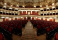 Oper Graz © Oper Graz