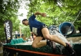 x cross business challenge 2018 © (sportograf.com)