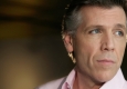 Thomas Hampson erhält ORF-III-Medienpreis © Kristin Hoebermann