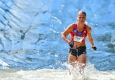 Lissi Niedereder © (sportograf.com)