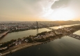 dif2017 aerial view © (Alexander Müller)