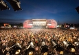 Wien Energie/Radio Wien/HITRADIO Ö3 Festbühne @ dif17 © (Alexander Müller)