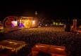 Wien Energie/HITRADIO Ö3 Festbühne @dif2018 © (Manuel Domnanovic)