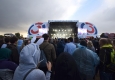 Wien Energie/HITRADIO Ö3 Festbühne Freitag vormittag @dif2018 © (Elisabeth Pollak)