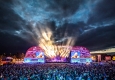 Wien Energie/Radio Wien Festbühne @dif2018 © (Alexander Müller)