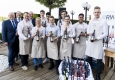 Präsentation ///RW14 - Edition Hilton © ///RW Reinhard Winiwarter Winery