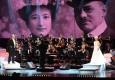 ORF III zeiget O-MIA Operette Made in Austria mit Herbert Lippert und Ildikó Raimondi © Christian Jobst