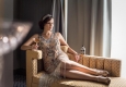 Speakeasy. The Twenties Club. © Sophisticated Pictures/ Sophia Beatrice Auly