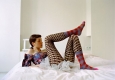 bonnemaison_ispahan © ©DelphineChanet