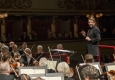 Andrey Boreyko © Filarmonica della Scala/L. Piva