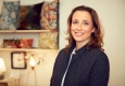 Katharina Klamerth © Auf der Seil/©Christina Häusler