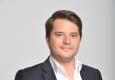 Lukas Unger, Leiter Marketing, E-Commerce & Vertrieb bei CTS Eventim Austria © ORF