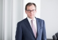 Bundesrechenzentrum-Geschäftsführer Markus Kaiser © Bundesrechenzentrum
