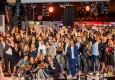 iab webAD 2017 Gruppenfoto © iab austria/Hannes Winkler