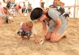 WIENER STÄDTISCHE Kinderpiratenfest 2018 © echo medienhaus/Katharina Schiffl