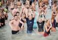 X Triathlon © Sportograf