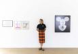 OK KUNST - Lotte Puschmann © Anna Niederleitner