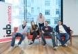iab Impulse_Paid Search © iab austria/Christoph H. Breneis