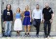 Newsadoo-Founder-Team © Newsadoo