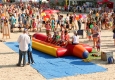 Kinderpiratenfest © Schiffl