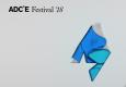 ADCE 2018 © ADCE