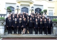 Schubert Festival in Steyr © Musikfestival Steyr