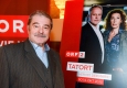 Die ORF-Enterprise hat unter anderem den neuen "Tatort" im gepäck auf der MIPCOM 2018 © ORF