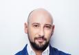vormagazin-Chefredakteur Christoph Langecker © Jan Frankl