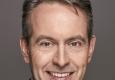WIENER BEZIRKSBLATT Geschäftsführer Thomas Strachota © Stefan Joham