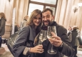 WINE in the CITY 2017 in der Vulcanothek © Stefan Joham