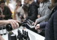 WINE in the CITY 2017: Imagesujet © Stefan Diesner