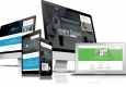 Web Push Notofocations von Amazing Tools © Amazing Tools