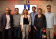 Audio Dynamic Creatives © leisure communications/Adrian Almasan