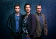 Schnell ermittelt: 6. Staffel verkauft sich auf der MIPCOM © ORF