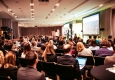Moving Forward Conference 2017 in Wien © JMC