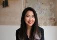 ORF-Enterprise entsendet Kaitlyn WonJung Chang als Eurobest-Jurymitglied 2018 © Dina Lee