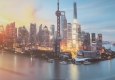 Shanghai © leisure communications/Alexander Khaelss-Khaelssberg